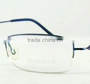Titanium Frame RT2003 thumbnail-1