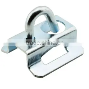 Metal Draw Hook for FTTH Installation thumbnail-1