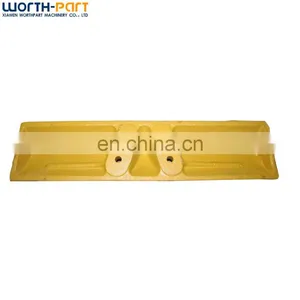 Mitsubishi Dozer Parts BD2G Swamp Track Shoe For Bulldozer thumbnail-3