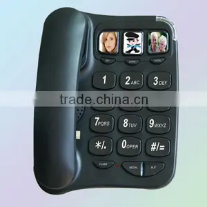 Landline Phone Models Cheap Phone thumbnail-1