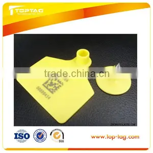 Top Selling Products In Rfid Animal Tag thumbnail-1