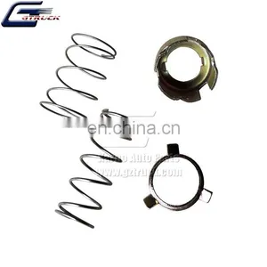 Heavy Duty Truck Parts Brake Caliper Repair Kits Oem 276098 1694366 7400276098 for DAF VL RVI Truck thumbnail-3