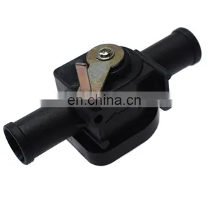 8724004020 14159062 Heater Control Valve Auto Replacement Parts For Toyota Tacoma Factory Price thumbnail-3