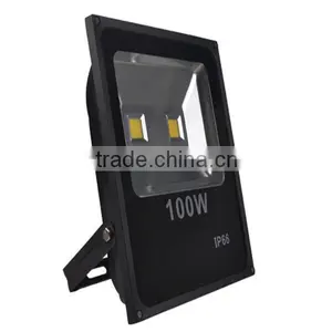 Hot Sale High Lumen Led Flood Light Tech Box With Lowest Price CE&RoHs Approved thumbnail-5