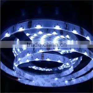 Holiday Decoration Waterproof Ip65 12V SMD335 Micro Led Strip thumbnail-1
