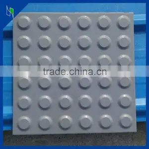 Blind Indicator Paving Tiles thumbnail-4