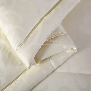 100% Cotton Australia Cashmere Quilt Thickened Wool Quilt Cotton Winter Quilt Bedding Set thumbnail-2