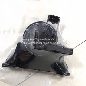 Auto Parts OEM Factory Aftermarket BJ0N-39-06Y Engine Motor Mount Auto Trans For Mazda thumbnail-3