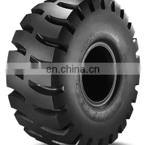 Goodyear 14.00R24 RL-4K thumbnail-1