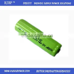 Ni-mh Battery 3.6v 1000mah Ni-mh Battery 1/3 Aaa NIMH1.5A1.2V 2 thumbnail-1