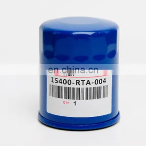 Oil Filter 15400-RTA-004 15400-PLM-A02 for Honda Accord Civic Odyssey City Cr-v Acura Fit Mdx Tlx Spirior Stream Crosstour thumbnail-3