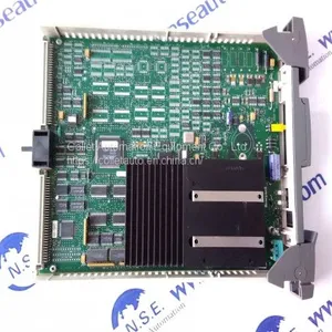 HONEYWELL MC-TAIH52 51304337-250 READY FOR SHIPPMENT thumbnail-1