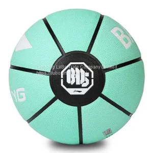 Lining Basketball thumbnail-4