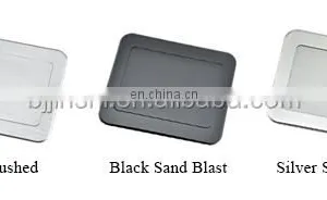 JS-DC146 With AV Floor Mounted Power Sockets Electrical Outlet thumbnail-4