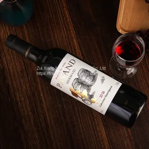 Wine thumbnail-3