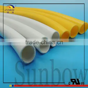 UL High Quality PVC Pipe for Transformers thumbnail-5