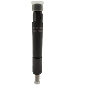 OEM BFM1013 Diesel Engine Fuel Injector Nozzle 02112960 thumbnail-1