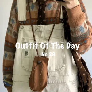 Other Costumes thumbnail-4