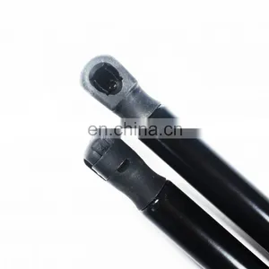 Hot-Selling High Quality Auto Spare Parts Rear Trunk Lift Supports Strut Shocks for 05-10/VW/Jetta/2/R/SG401052 thumbnail-5