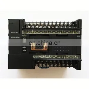 6SE7035-1EJ84-1JC0 SIMOVERT MASTERDRIVES Frequency Converter Spare Part PLC CUVC thumbnail-1