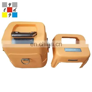 Perfect Quality Fusion Splicer Price Optical Fusion Splicer thumbnail-5