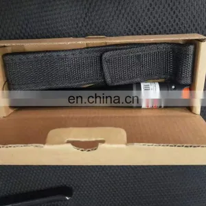 High Quality Communication Accessories 50~26dbm -70-+3 DBm Optical Power Meter TOOL KIT thumbnail-5