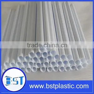 Extrusion Surface Smooth Insulated Plastic pp Pipe thumbnail-1