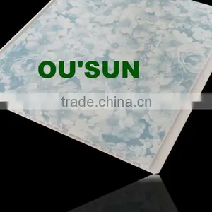 2012 Haining The Newest Interior Design Ceiling thumbnail-1