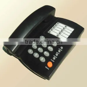 Desktop Speaker and Memories Multifunction Telephone thumbnail-1