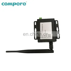 433Mhz Smart IOT Modem Wireless Lora Sensor Concentrator thumbnail-5