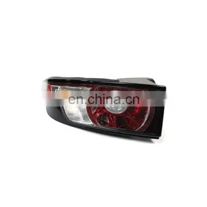 OEM LR074813 LR074796 Rear Lamp for Land Rover Range Rover Evoque 2012-2021Tail Light Tail Lamp thumbnail-1