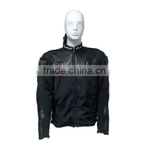 Motorbike Polyester Suits,motocross Leather Suits thumbnail-1