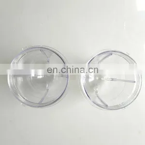 Shenzhen High Quality Cheap Injection Mould Making Plastic Mold Maker Mould Injection Manufacturers thumbnail-2