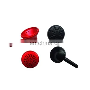 Custom Cheap Injection Molding Plastic Parts Injection Molding Product Shenzhen Factory thumbnail-1