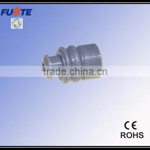 Silicone Rubber Mould Seal Gasket thumbnail-1