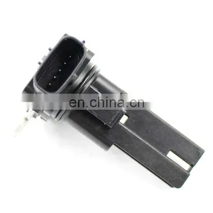 22204-0T010 Portable Air Flow Meter for 04/2013-04/2016 TOYOTA PREVIA/Camry thumbnail-3