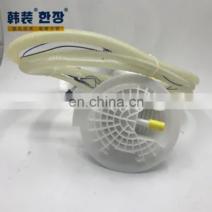 E7264A	Fuel Pump Assembly	For	Chrysler 300C/LX/L2/LE thumbnail-3