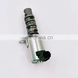 Factory Direct Camshaft VVT Valve Suitable for Honda Oil Control Valve OCV 15830-RBB-003 thumbnail-2