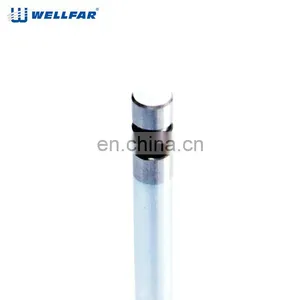Factory High Precision Performance Engine Valve for Fiat DOBLO thumbnail-1