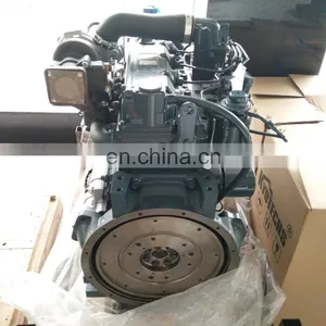 Excavator Parts Diesel Engine C10 C12 3176 3196 Common Rail Fuel Injector 212-3462 2123462 thumbnail-5