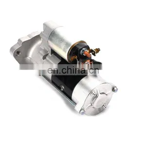 Starter Motor 5286774 Starter 4b3.9 4b3.9 6bt5.9-G2 Motor Starter Qdj2727 5279453 thumbnail-4