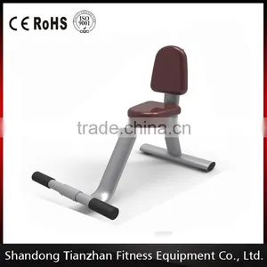 Hot Sale/Ftiness Equipment /Utility Bench/TZ-6052 thumbnail-1