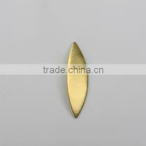 Jewelry Garment Accessories Component Sequins thumbnail-1