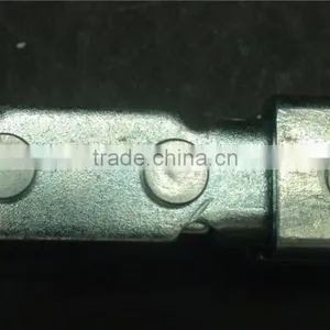 03198 Truck Fastening Hooks Trailer Body Parts thumbnail-4