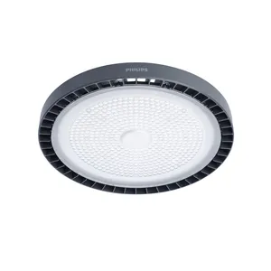 Philips GreenPerform Highbay BY698P thumbnail-3