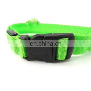 Different Color Thicken Colorfast Metal Zinc Alloy Belt Buckle Quick Side Release Buckle thumbnail-5