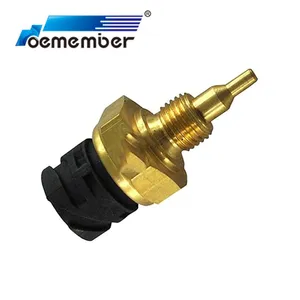 OE Member 0008210081 0015405217 A0008210081 A0015405217 Temperature Sensor Truck Water Temperature Sensor for Mercedes-benz thumbnail-1