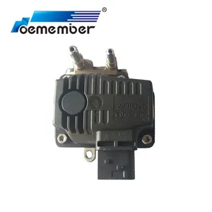 OE Member 2238325 2722701 2238324 2095566 Truck SCR Parts Urea Injection Urea Pump for SCANIA thumbnail-1
