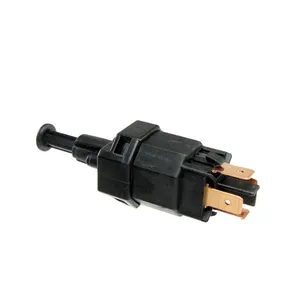90244648 96312343 60585583 1240592 90243815 4233342 Truck Light Brake Light Switch for Truck thumbnail-1