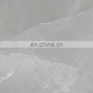 Anti-slip Porcelanato 60 x 60 Floor Rustic Ceramic Tile thumbnail-3